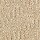 Horizon Carpet: Natural Treasure Toasted Bagel